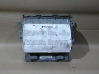 Airbag bord pasager Renault Clio Ii (1998-)