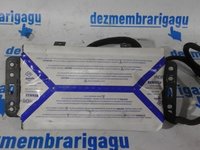 Airbag bord pasager Renault Espace Iv (2002-)