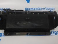 Airbag bord pasager Renault Laguna I (1993-2001)