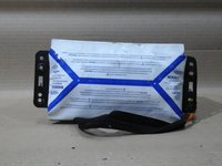 Airbag bord pasager Renault Megane Ii (2002-)