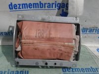 Airbag bord pasager Saab 9-5