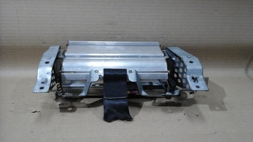 Airbag bord pasager Seat Leon (1999-)