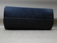 Airbag bord pasager Volkswagen Golf III (1991-1998)