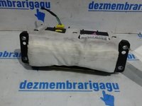 Airbag bord pasager Volkswagen Passat 3c (2005-)