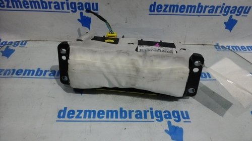 Airbag bord pasager Volkswagen Passat 3c (200