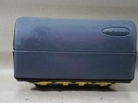 Airbag bord pasager Volkswagen Polo (1994-2001)