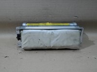 Airbag bord pasager Volkswagen Polo (2001-2009)