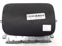 Airbag bord Renault Clio 2 1998-2007 SH RENAULT 8200432126