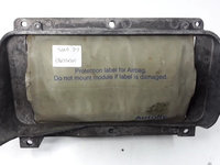 Airbag bord Saab 9-3 1998 SH SAAB 570554300