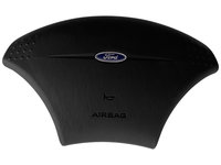 Airbag + Capac Volan Oe Ford Focus 1 1998-2004 1087769