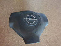 Airbag capac volan Opel Agila B 2007-2014