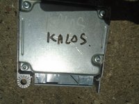 Airbag chevrolet kalos cod 96406169