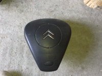 Airbag citroen c2,c3,c4 2004