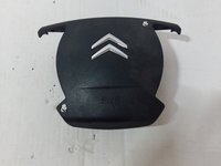 Airbag Citroen C5 2008