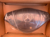 Airbag comenzi sofer NOU ORIGINAL Mercedes Vito W639 Mercedes Viano W639 Mercedes Sprinter 906 facelift
