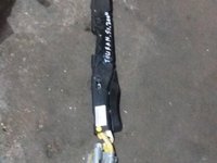 AIRBAG CORTINA 1T0880741D/ 1T0880742D, VW TOURAN, 2004