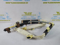 Airbag cortina 96832764 Opel Antara [2006 - 2011]