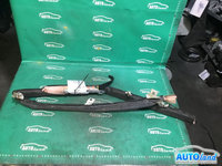 Airbag Cortina 985p08167r 2019, Dreapta Dacia DUSTER 2010