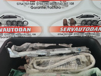 Airbag cortina Audi A4 B6 1.9 Motorina 2003