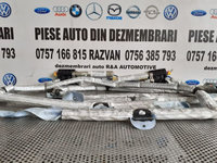 Airbag Cortina Audi A6 4F C6 An 2005/2010 Dezmembrez Audi A6 4F C6