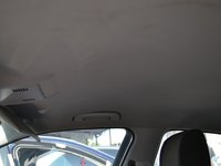 Airbag cortina BMW 118 D E81/E87 2005