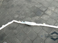 Airbag cortina BMW Seria 5 (2010->) [F11] 306452810ab .