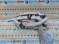 Airbag cortina dreapta 3C0880742, Vw Passat 2005-in prezent