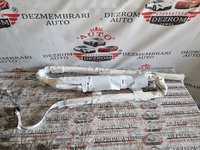 Airbag cortina dreapta 985P07784R RENAULT Espace V (JR) 1.8 TCe 225 cai