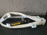 Airbag cortina dreapta audi a3 8p 8p4880742b