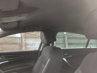 Airbag cortina dreapta (BERLINA) Opel Insignia A [2008 - 2014] Sedan 4-usi