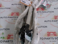 Airbag cortina dreapta BMW 1 (E81;E87)