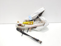 Airbag cortina dreapta, Bmw 3 Touring (E46) (id:602304)