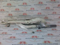 Airbag cortina dreapta BMW 5 (E60) 2004-2010