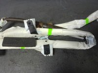 Airbag cortina dreapta fiat sedici 16 76480-79j00