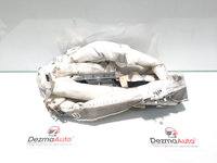Airbag cortina dreapta, Ford Mondeo 4 Turnier [Fabr 2007-2015] cod: 7S71-14K158-AF (id:444447)
