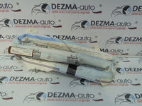 Airbag cortina dreapta GM13231624, Opel Astra H combi