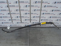 Airbag cortina dreapta, GM24451358, Opel Astra H sedan