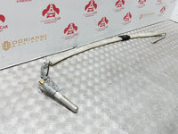 Airbag cortina dreapta Jaguar X-Type 2001 – 2011