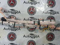 Airbag cortina dreapta mazda 6 2008 a2010815731