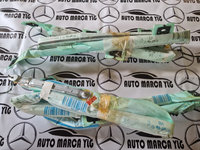 Airbag cortina dreapta Mercedes C220 W205