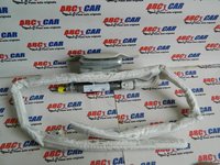 Airbag cortina dreapta Mini Cooper Clubman Cod: A26961205064 R55 model 2010