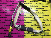 Airbag cortina dreapta Opel Antara (2006->) 96832765