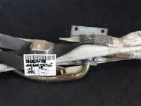 AIRBAG CORTINA DREAPTA PENTRU BMW X5 E53 COD:72128267158