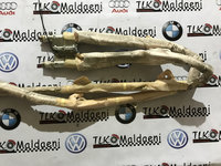 Airbag cortina dreapta Renault Clio 3