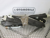 Airbag cortina dreapta Renault Megane 3 Combi: 985P07779R