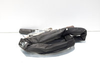 Airbag cortina dreapta, Renault Megane 3 (id:608410)