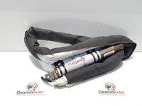 Airbag cortina dreapta Renault Megane 3 sedan 985P00022RB