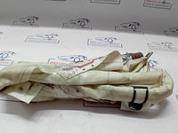 Airbag cortina dreapta Skoda Superb 2 2012, 3T0880741