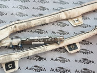 Airbag cortina dreapta/stanga mercedes cls w218