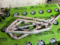 Airbag cortina dreapta VW Passat B8 2015-prezent cod: 3G0880742E